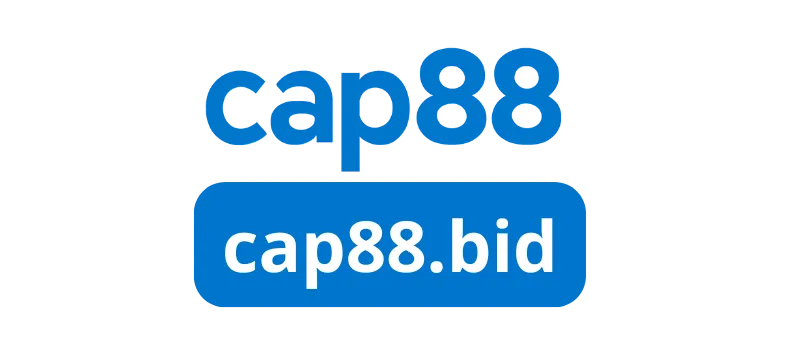 cap88.bid
